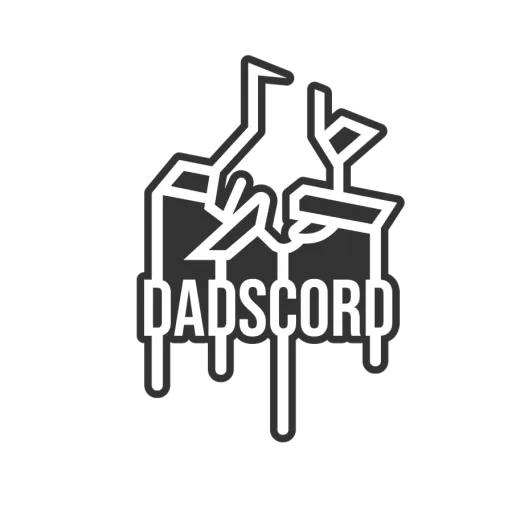 Dadscord#8527 avatar icon