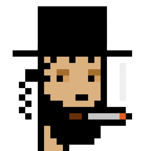 King Melech Cohen Shlomo#1471 avatar icon